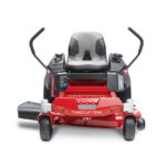 Toro TimeCutter 42″ Zero-Turn Mower | 22HP Briggs & Stratton V-Twin - Image 3
