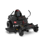 Toro TimeCutter Max Havoc 54" Zero-Turn Mower | 23HP Kawasaki FR691V - Image 4