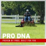 Toro TITAN 60" Zero-Turn Mower | 26HP Kohler V-Twin IronForged Deck - Image 6