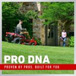 Toro TimeCutter 50" Zero-Turn Mower | 23HP Kawasaki V-Twin | IronForged Deck - Image 6