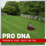 Toro TITAN MAX 60" Zero-Turn Mower | 26HP Kohler | IronForged Deck - Image 6