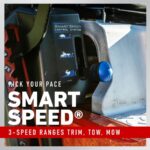 Toro TimeCutter 42″ Zero-Turn Mower | 22HP Briggs & Stratton V-Twin - Image 7