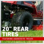 Toro TimeCutter 50" Zero-Turn Mower | 23HP Kawasaki V-Twin | IronForged Deck - Image 9