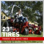 Toro TITAN MAX 60" Zero-Turn Mower | 26HP Kohler | IronForged Deck - Image 10