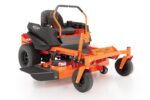 Bad Boy MZ Rambler 42" Zero-Turn Mower | 19HP Briggs & Stratton - Image 2