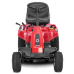 Troy-Bilt TB30B 30" Compact Riding Mower | 10.5HP Briggs & Stratton - Image 2