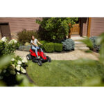Troy-Bilt TB30B 30" Compact Riding Mower | 10.5HP Briggs & Stratton - Image 8