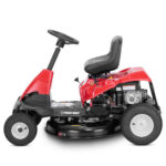 Troy-Bilt TB30B 30" Compact Riding Mower | 10.5HP Briggs & Stratton - Image 7
