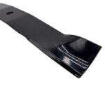 Toro TimeCutter 42" Drive Belt | OEM Replacement | Model 110-6892 - Image 3
