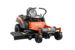 Husqvarna Z254F Special Edition 54" Zero-Turn | 23HP Kawasaki - Image 2