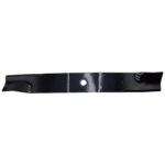 Toro TimeCutter 42" Drive Belt | OEM Replacement | Model 110-6892 - Image 4