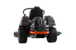 Husqvarna Z248F Special Edition 48" Zero-Turn Mower | Kawasaki Engine - Image 2