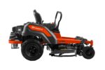 Husqvarna Z248F Special Edition 48" Zero-Turn Mower | Kawasaki Engine - Image 3
