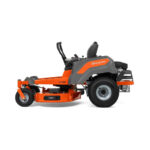 Husqvarna Z242F 42" Zero-Turn Mower – 21.5HP Kawasaki V-Twin (view 5)