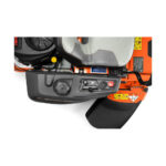 Husqvarna Z242F 42" Zero-Turn Mower – 21.5HP Kawasaki V-Twin (view 6)