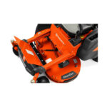 Husqvarna Z242F 42" Zero-Turn Mower – 21.5HP Kawasaki V-Twin (view 7)