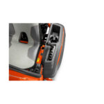 Husqvarna Z242F 42" Zero-Turn Mower – 21.5HP Kawasaki V-Twin (view 8)