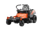 Husqvarna Z248F Special Edition 48" Zero-Turn Mower | Kawasaki Engine - Image 6