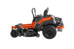 Husqvarna Z254F Special Edition 54" Zero-Turn | 23HP Kawasaki - Image 6