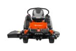 Husqvarna Z254F Special Edition 54" Zero-Turn | 23HP Kawasaki - Image 3