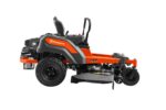 Husqvarna Z254F Special Edition 54" Zero-Turn | 23HP Kawasaki - Image 4