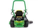 John Deere Z515E 54" Zero-Turn Mower | 24HP V-Twin | Accel Deep Deck - Image 4