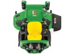 John Deere Z515E 54" Zero-Turn Mower | 24HP V-Twin | Accel Deep Deck - Image 5