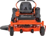 Bad Boy MZ Rambler 42" Zero-Turn Mower | 19HP Briggs & Stratton - Image 4