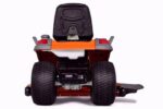 Husqvarna TS 248XD 48" Riding Lawn Tractor | 23HP Kawasaki V-Twin - Image 2