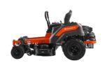 Husqvarna Z248F Special Edition 48" Zero-Turn Mower | Kawasaki Engine - Image 8