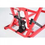 Universal Zero-Turn Mower Lift Jack | 500 lb Capacity | Pro Maintenance - Image 3