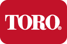 Toro lawn and garden equipment