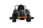 Husqvarna Z254F Special Edition 54" Zero-Turn | 23HP Kawasaki - Image 5