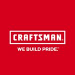 CRAFTSMAN T240 Turn Tight 42" Riding Lawn Mower – Kohler V-Twin Engine (view 13)